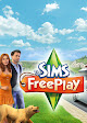 The Sims FreePlay