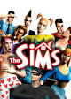 The Sims