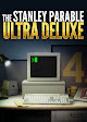 The Stanley Parable