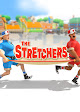 The Stretchers