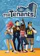 The Tenants