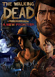 The Walking Dead: A New Frontier