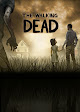 The Walking Dead
