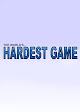 The World's Hardest Game