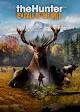 theHunter: Call of the Wild