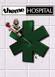 Theme Hospital