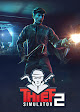 Thief Simulator 2