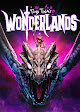 Tiny Tina's Wonderlands