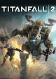Titanfall 2