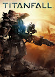 Titanfall