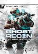 Tom Clancy's Ghost Recon: Future Soldier
