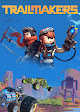 Trailmakers