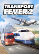 Transport Fever 2