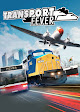 Transport Fever