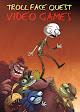 Troll Face Quest Video Games