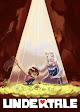 Undertale