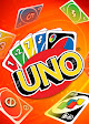 UNO