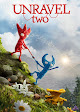 Unravel Two