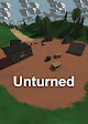 Unturned