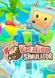 Vacation Simulator