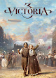 Victoria 3