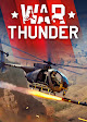 War Thunder