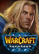 Warcraft III: Reforged