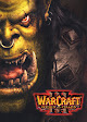 Warcraft III: Reign of Chaos