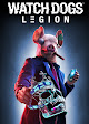 Watch Dogs: Legion