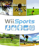 Wii Sports