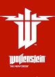 Wolfenstein: The New Order