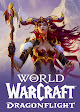 World of Warcraft Classic