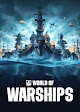 World of Warships