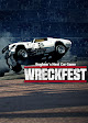 Wreckfest