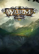Wurm Online
