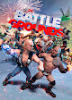 WWE 2K Battlegrounds