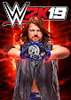 WWE 2K19