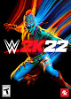 WWE 2K22