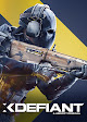 XDefiant