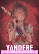 Yandere Simulator