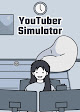 YouTuber Simulator