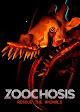 Zoochosis