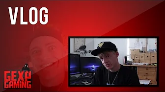 Tirsdagen den 17-06-2014