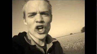 Gexpgaming  3000 subs !