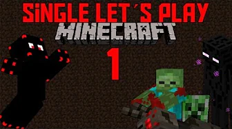 Gexpgaming Single-Let´s Play S2 EP 1 gamemode !.