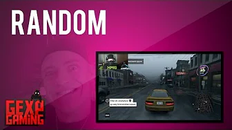 Er Watch Dogs pengene værd ?