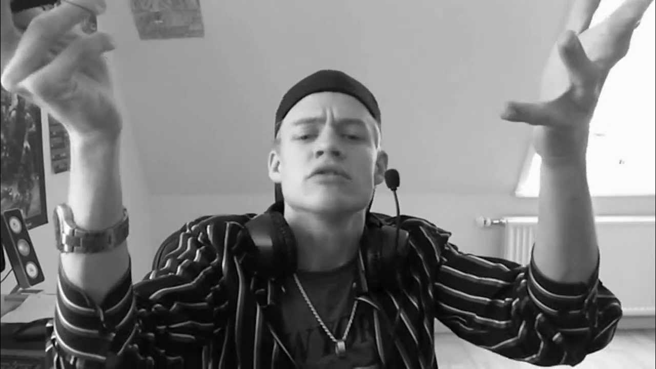 Gexpgaming´s meninger