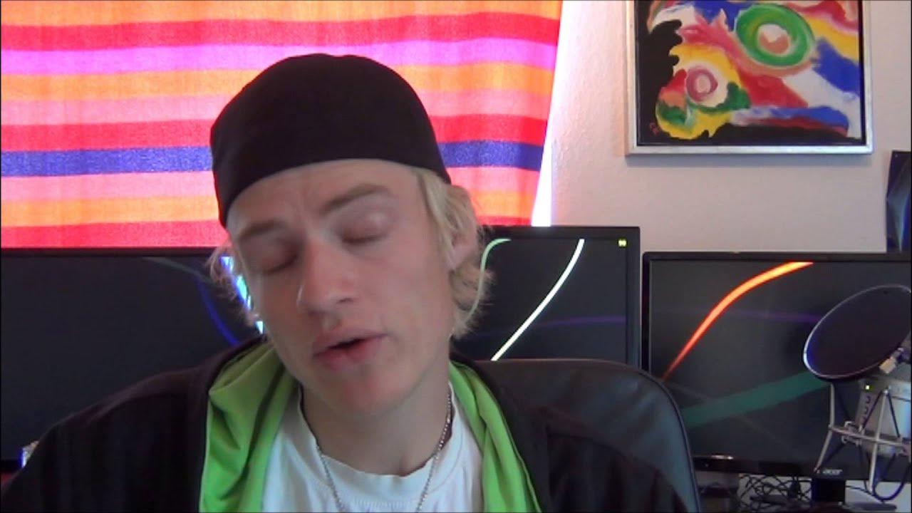 Fredagen den 06-09-2013 (Crap shit fuck my life, et eller andet)