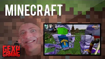 Freakyville #2 - Sygt Blodtørstige Børn