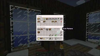 Gexpgaming Single-Let´s Play EP 6 woow hus !